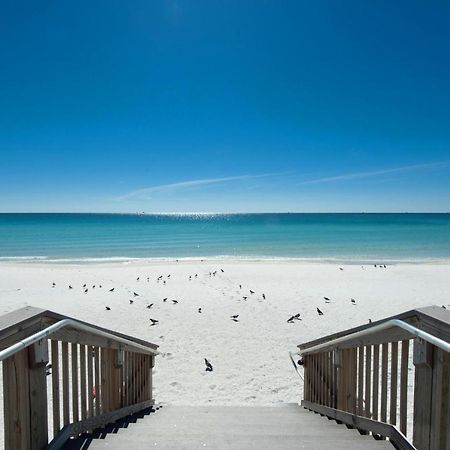 Holiday Surf And Racquet Unit 212 Destin Buitenkant foto