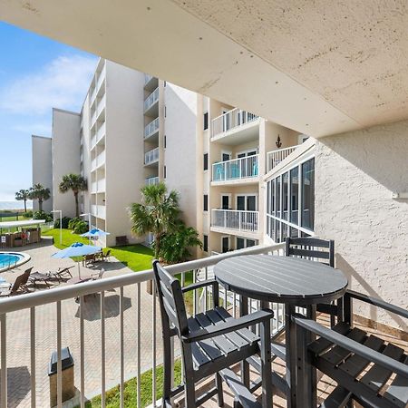 Holiday Surf And Racquet Unit 212 Destin Buitenkant foto