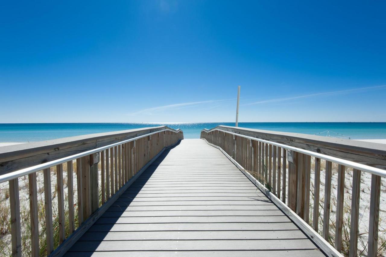 Holiday Surf And Racquet Unit 212 Destin Buitenkant foto